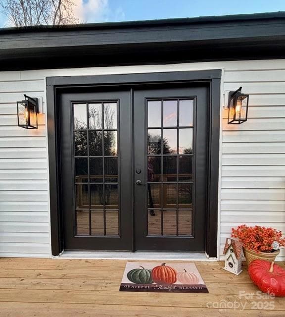 129 Harris Trail, Gaffney, SC 29341 - photo 7