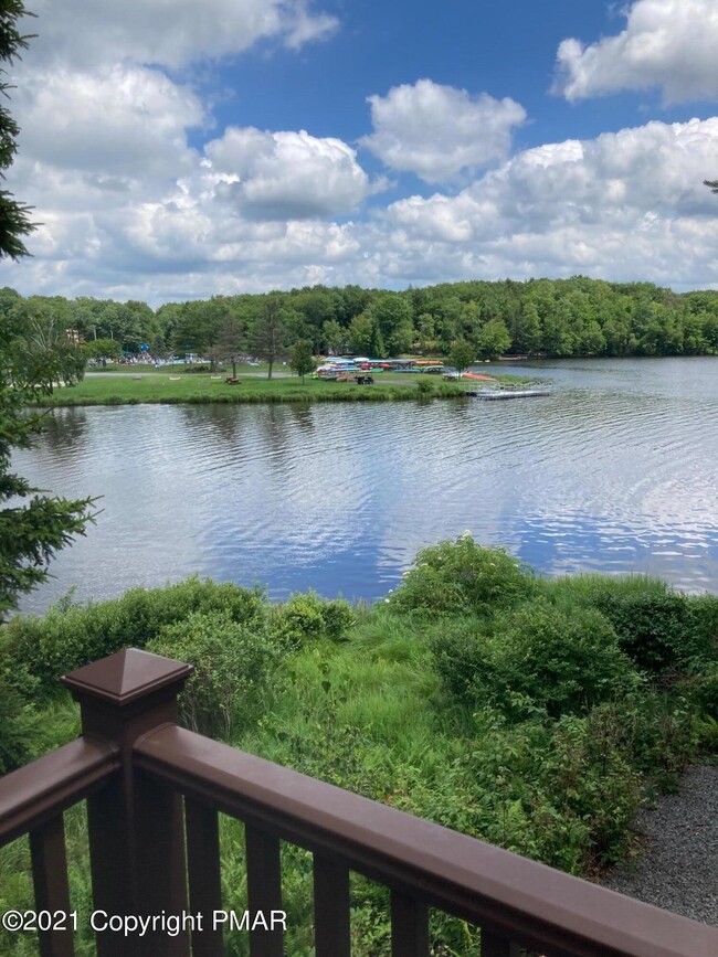7778 Lake Shore Dr, Pocono Lake, PA 18347 - photo 5