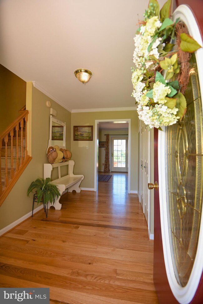 15250 Cider Mill Rd, Purcellville, VA 20132 - photo 7