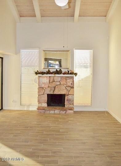 Gorgeous Great RM!