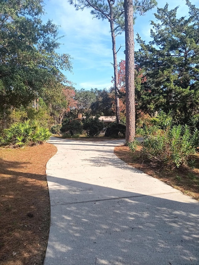 11 Poquito Rd, Shalimar, FL 32579 - photo 4