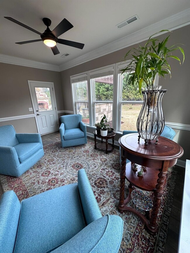 2068 Angel Oak Dr, Fort Mill, SC 29715 - photo 4