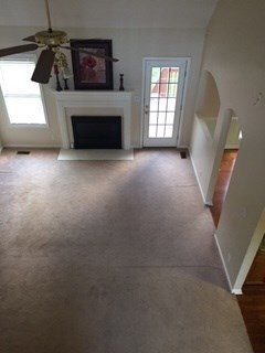 158 Olivia Cir, Macon, GA 31211 - photo 4