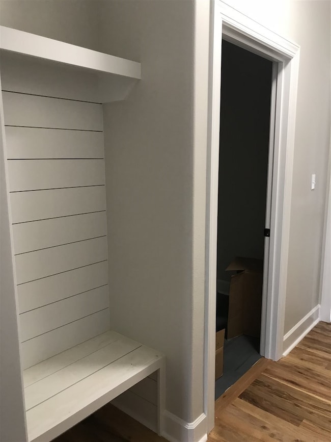 60 Mallard Pond Cir, Crawfordville, FL 32327 - photo 3