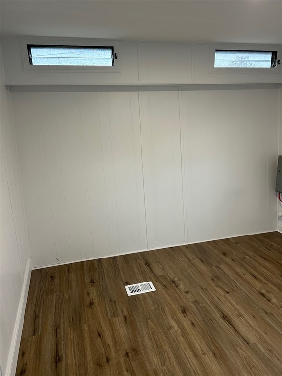 50 Mustang Ave, Marlborough, MA 01752 - photo 5