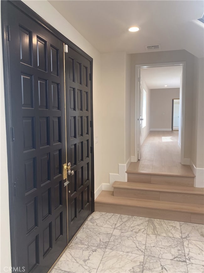 6492 Fairlynn Blvd, Yorba Linda, CA 92886 - photo 4