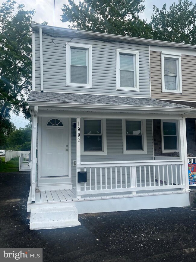 1902 Newport Rd, Wilmington, DE 19808 - photo 3