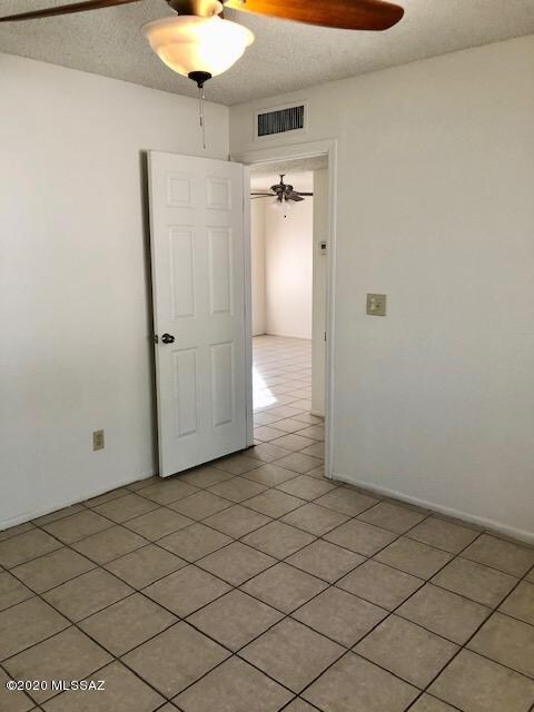 1231 E 25th St, Tucson, AZ 85713 - photo 3