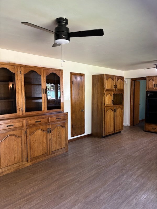 1219 15th St, Franklin, PA 16323 - photo 6