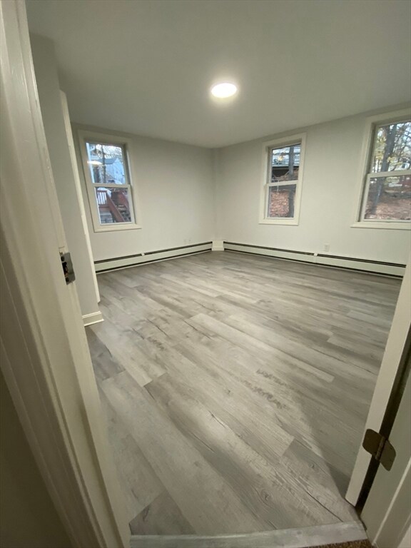 100 Sycamore St unit A, Millbury, MA 01527 - photo 7