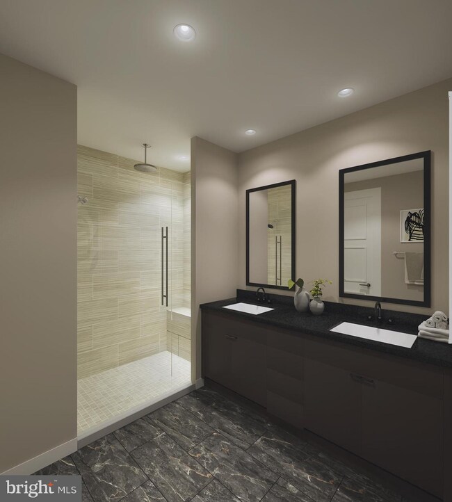 243 Smokebush Dr, Stafford, VA 22554 - photo 4