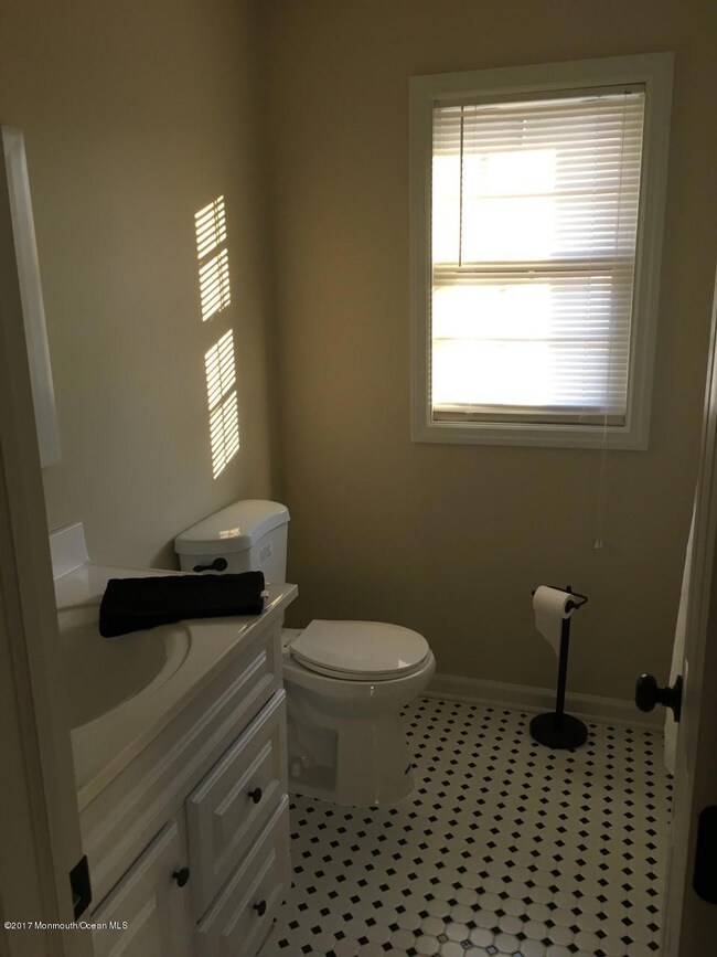 38 Montserrat St, Toms River, NJ 08757 - photo 6