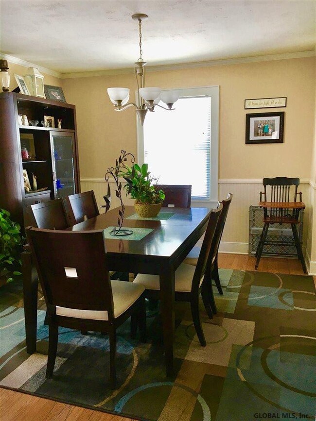 605 Palmer Ave, Corinth, NY 12822 - photo 6