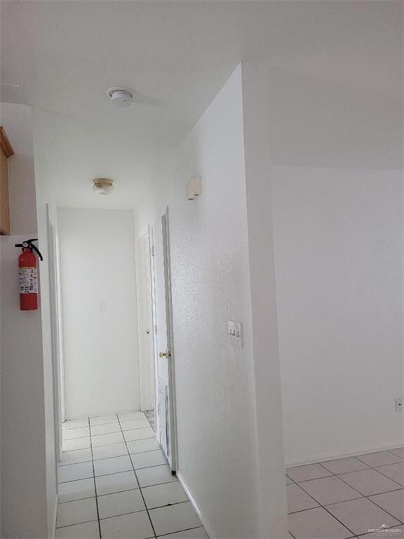 1612 Orange Ave unit 6, Weslaco, TX 78596 - photo 6