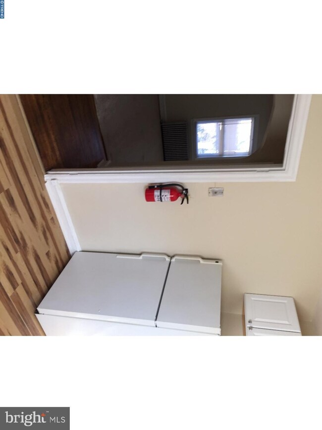 202 S Horace St, Woodbury, NJ 08096 - photo 4