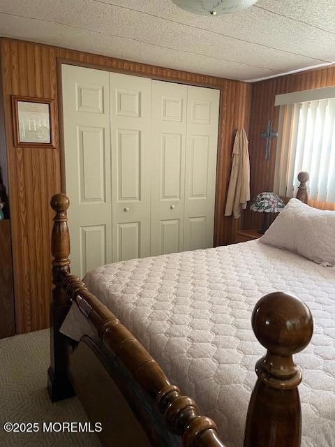 123 Camino Roble, Toms River, NJ 08755 - photo 4