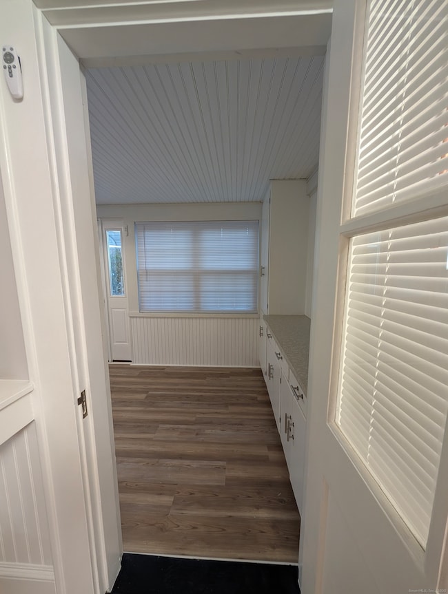 unlisted-address, Deep River, CT 06417 - photo 3