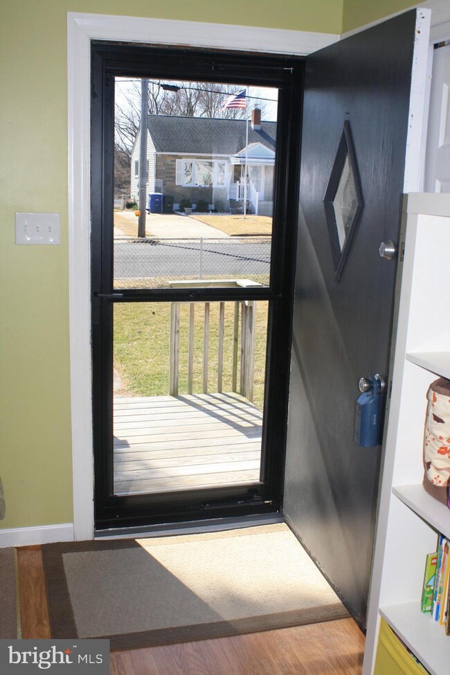 7 Sheldon Rd, Pemberton, NJ 08068 - photo 2