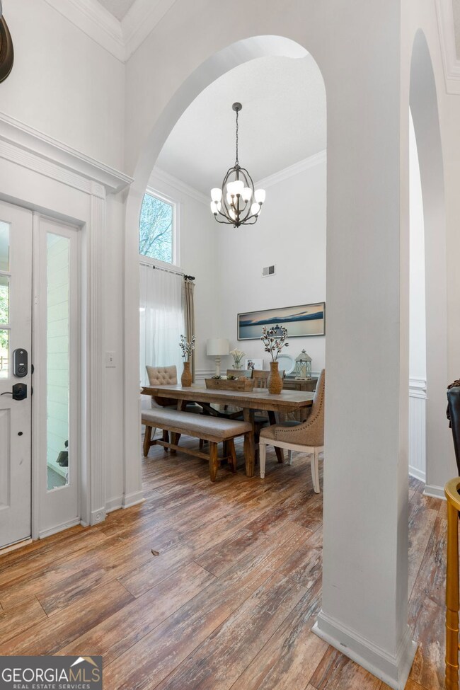 1680 Leguin Mill Rd, Locust Grove, GA 30248 - photo 6