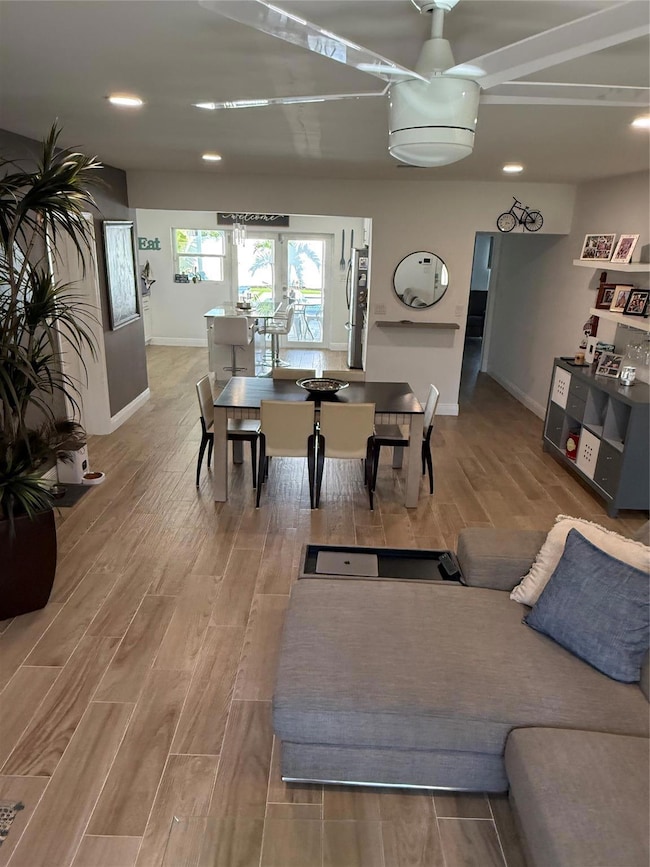 1637 SE 1st St, Pompano Beach, FL 33060 - photo 7