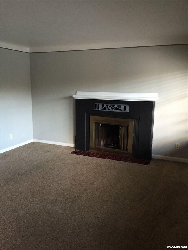 3345 Willa Ln SE, Salem, OR 97302 - photo 3