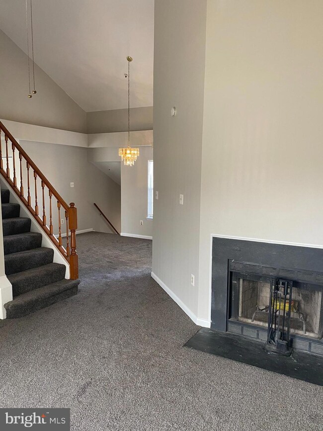 8913 Rusland Ct, Fort Washington, MD 20744 - photo 7