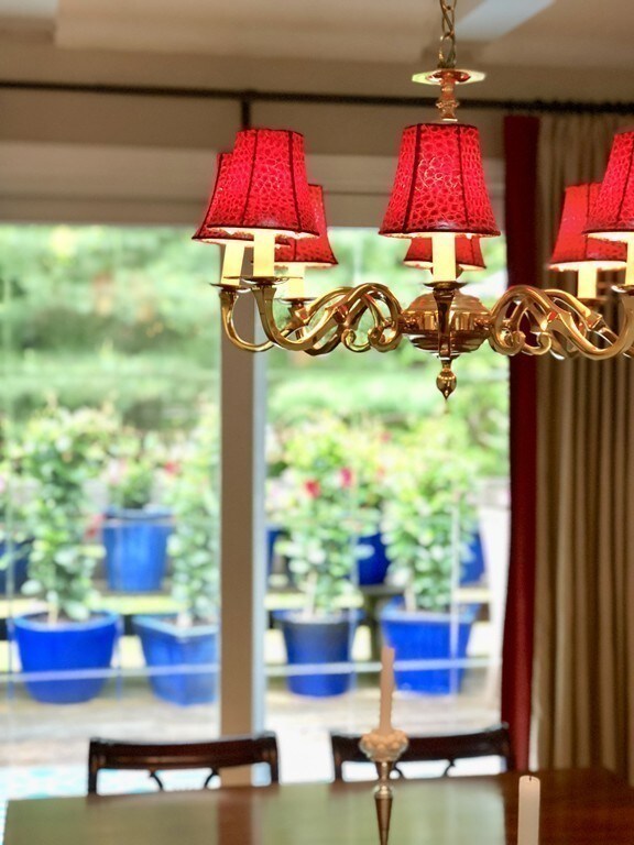 106 Enterprise St, Duxbury, MA 02332 - photo 6