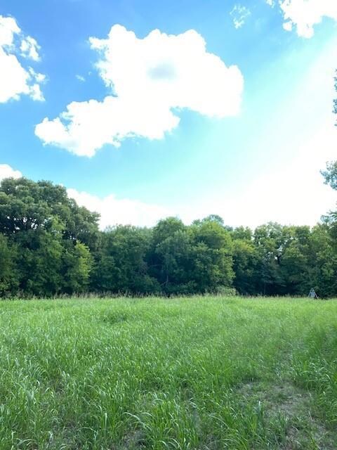 1231 County Road 4130, Bonham, TX 75418 - photo 5