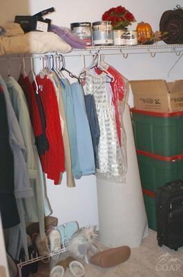 3395 SW Obsidian Ave, Redmond, OR 97756 - photo 4