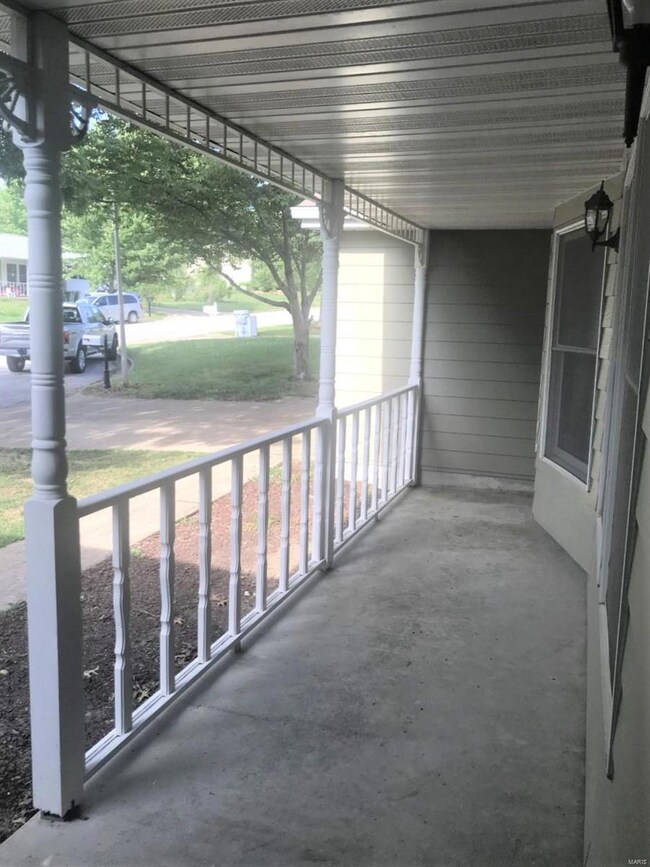 1602 Autumn Place, Rolla, MO 65401 - photo 2