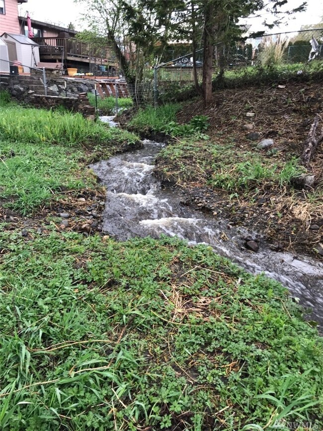 1851 S 244th Place, Des Moines, WA 98198 - photo 2