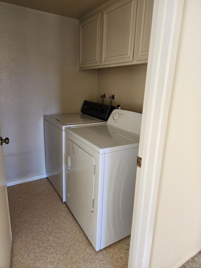 Resized_20231111_115149