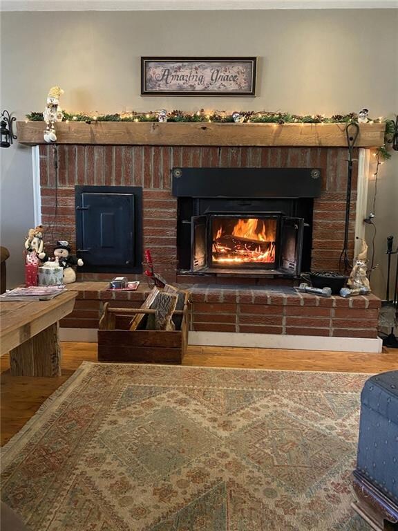 759 W Henry Rd, Thorntown, IN 46071 - photo 7