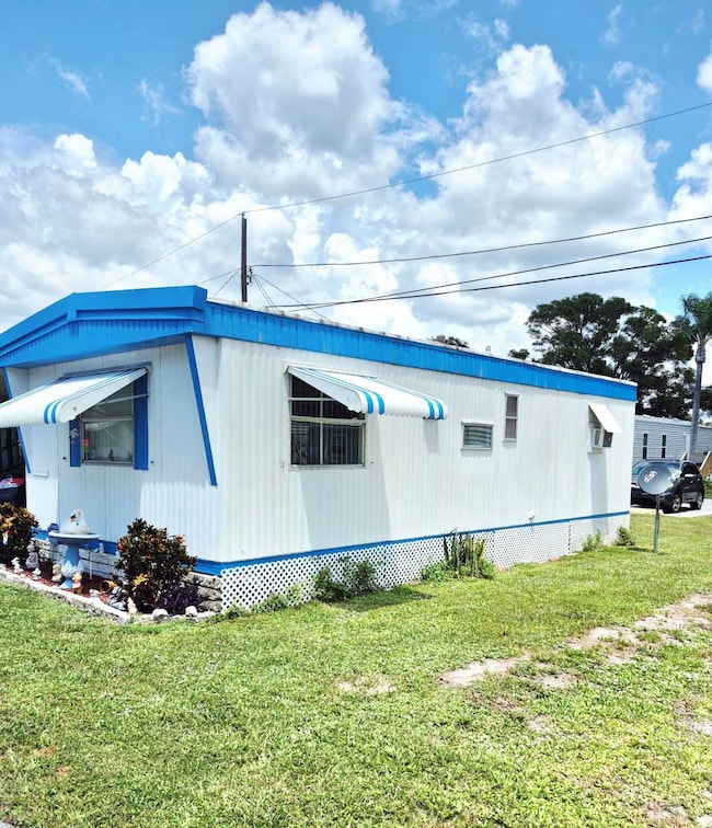 2463 Gulf To Bay Blvd unit 107, Clearwater, FL 33765 - photo 2