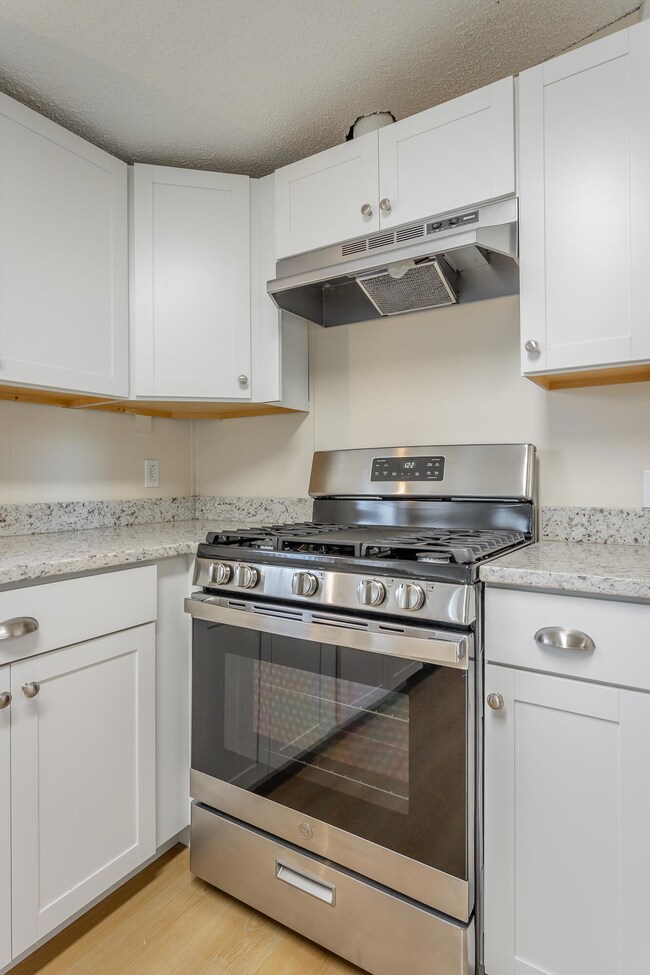 7494 S Highway 341, Chickamauga, GA 30707 - photo 7