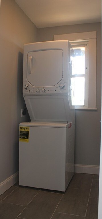 35 Mount Ida Rd unit 2, Dorchester, MA 02122 - photo 4