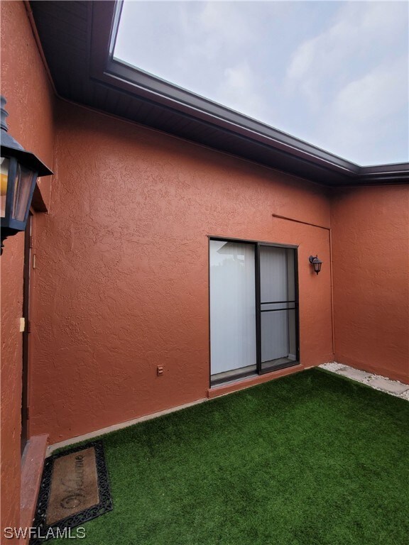 804 SW 47th Terrace unit 101, Cape Coral, FL 33914 - photo 4