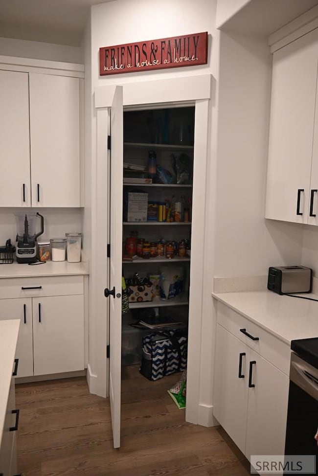 1240 Jaylee Dr unit 3, Rigby, ID 83442 - photo 7