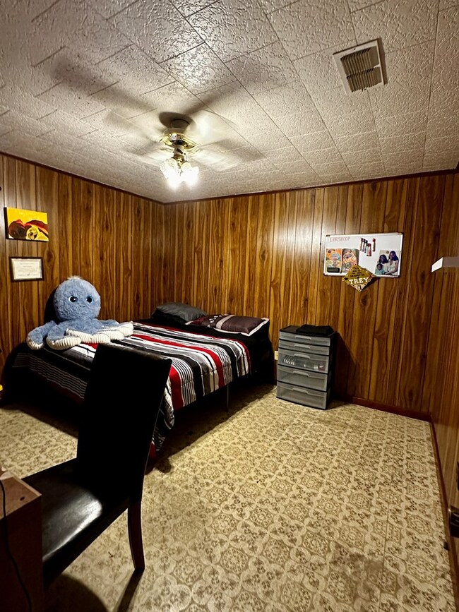 400 White St, McComb, MS 39648 - photo 7