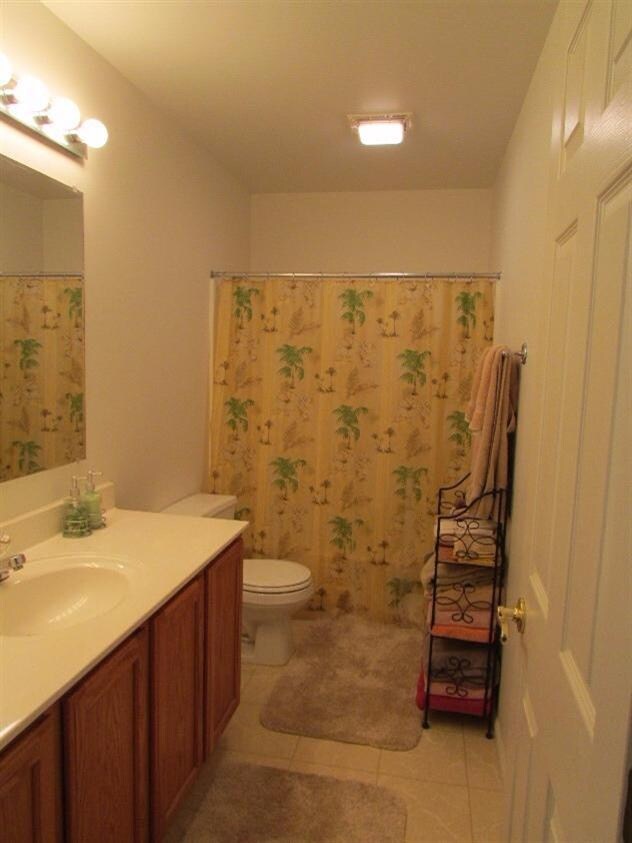 1634 Aspen Dr, Crown Point, IN 46307 - photo 7