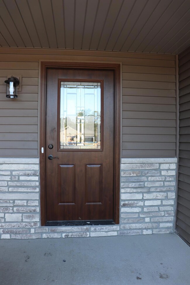 72 Meadow Ln, Wheatfield, IN 46392 - photo 4