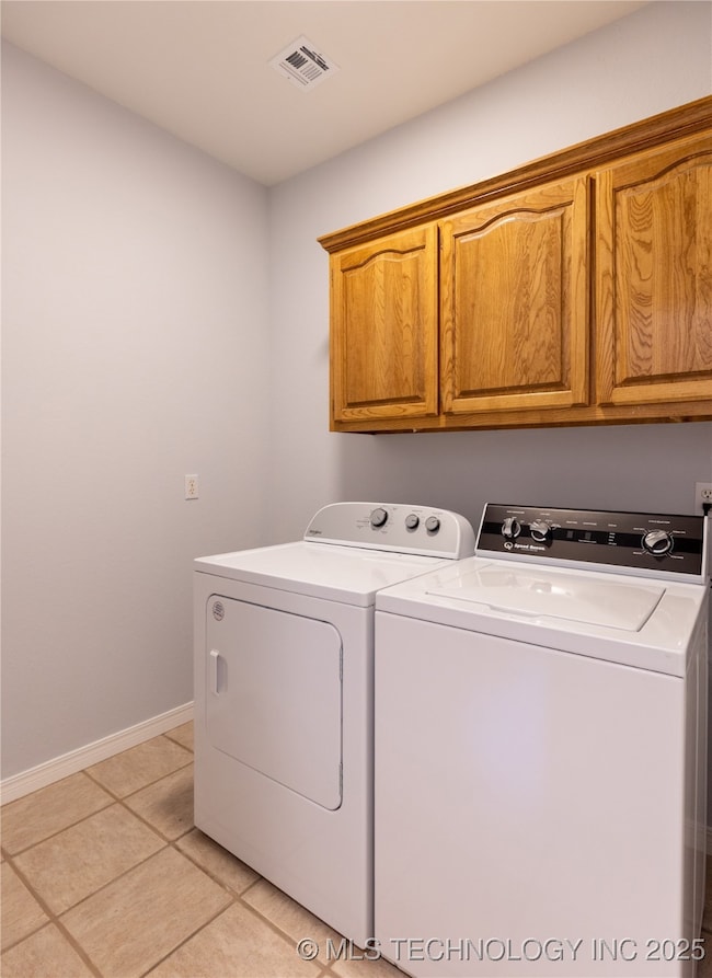 21440 E 104th St S, Broken Arrow, OK 74014 - photo 2