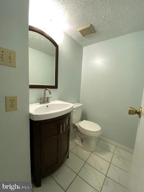 41 Dufief Ct, North Potomac, MD 20878 - photo 6