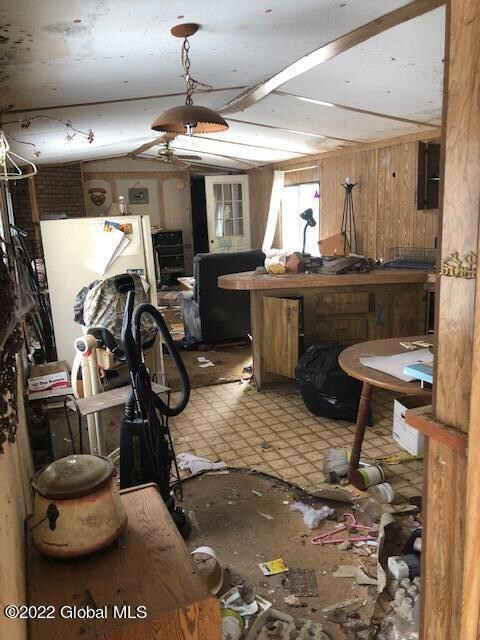 365 Cushman Rd, Melrose, NY 12121 - photo 6