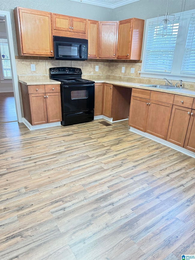 444 Mound Ave, Cordova, AL 35550 - photo 5