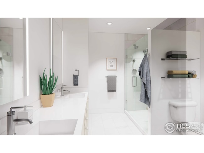 2120 Folsom St, Boulder, CO 80302 - photo 5