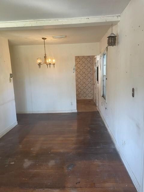 405 Ashantilly Ave, Saint Simons Island, GA 31522 - photo 4