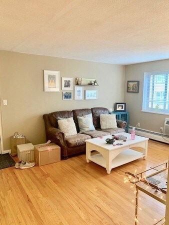 290 Corey Rd unit 41, Brighton, MA 02135 - photo 4