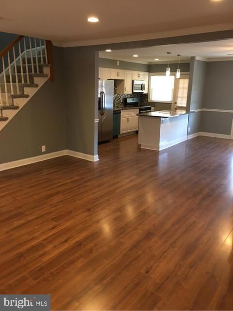 1109 Wildwood Pkwy, Baltimore, MD 21229 - photo 6