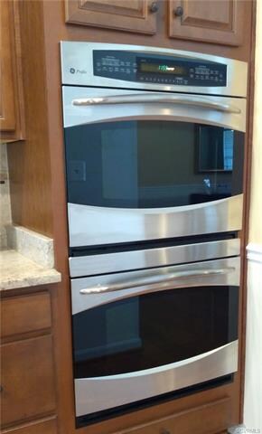 8408 E Lord Botetourt Loop, New Kent, VA 23124 - photo 3